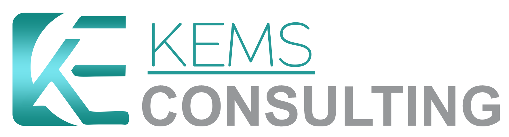 KEMS Consulting